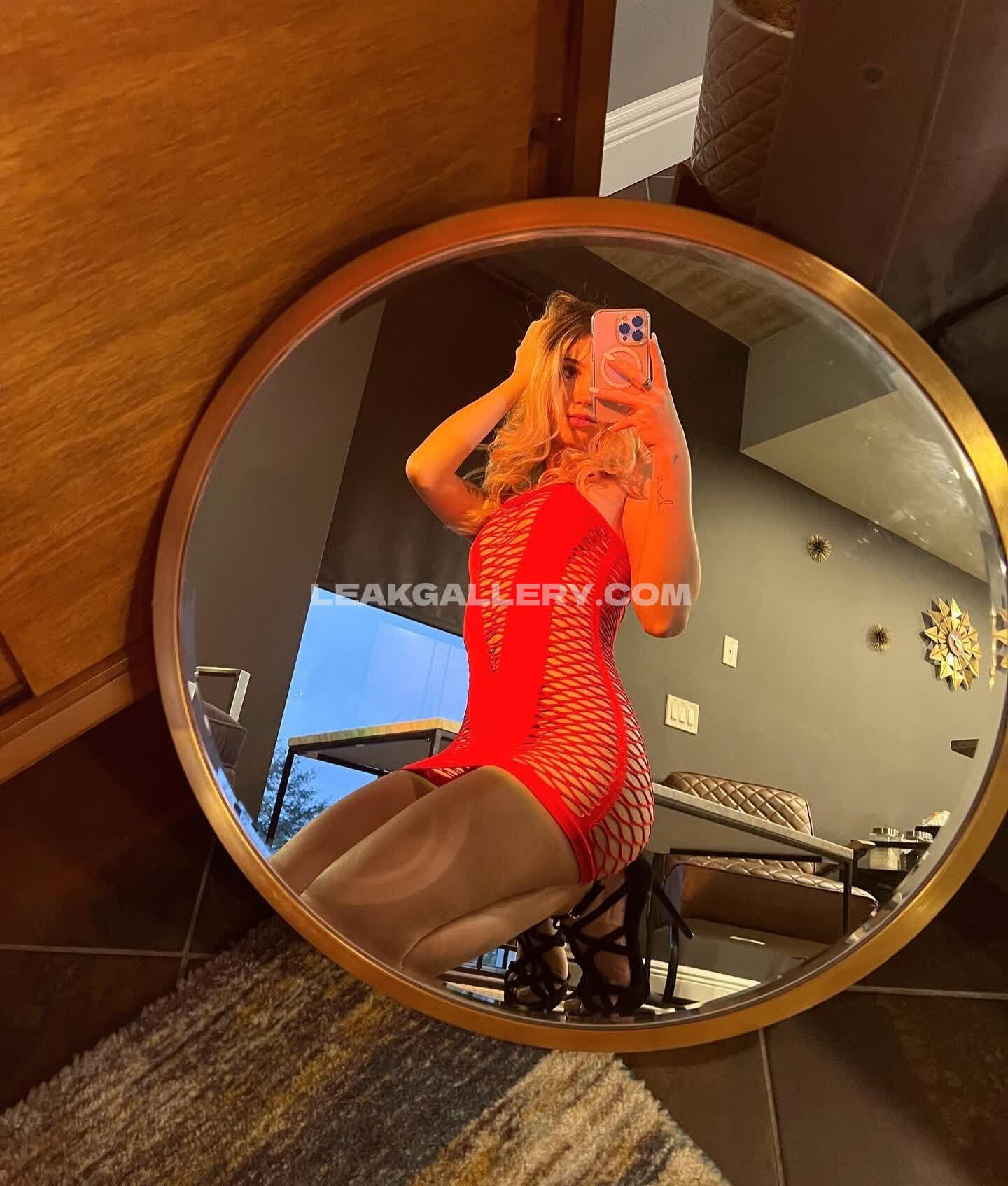 Catalinasof Exclusive Leaked Nude OnlyFans #5849064