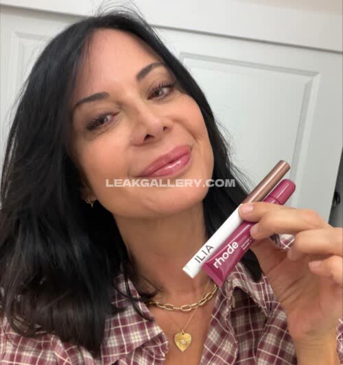 Catherine_bell Exclusive Leaked Nude OnlyFans #12081294