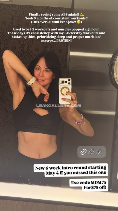 Catherine_bell Exclusive Leaked Nude OnlyFans #12081357