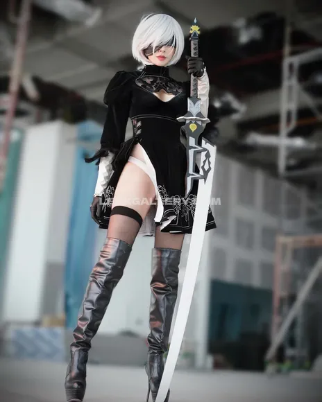 Cathrynli Exclusive Leaked Nude Onlyfans #3885886