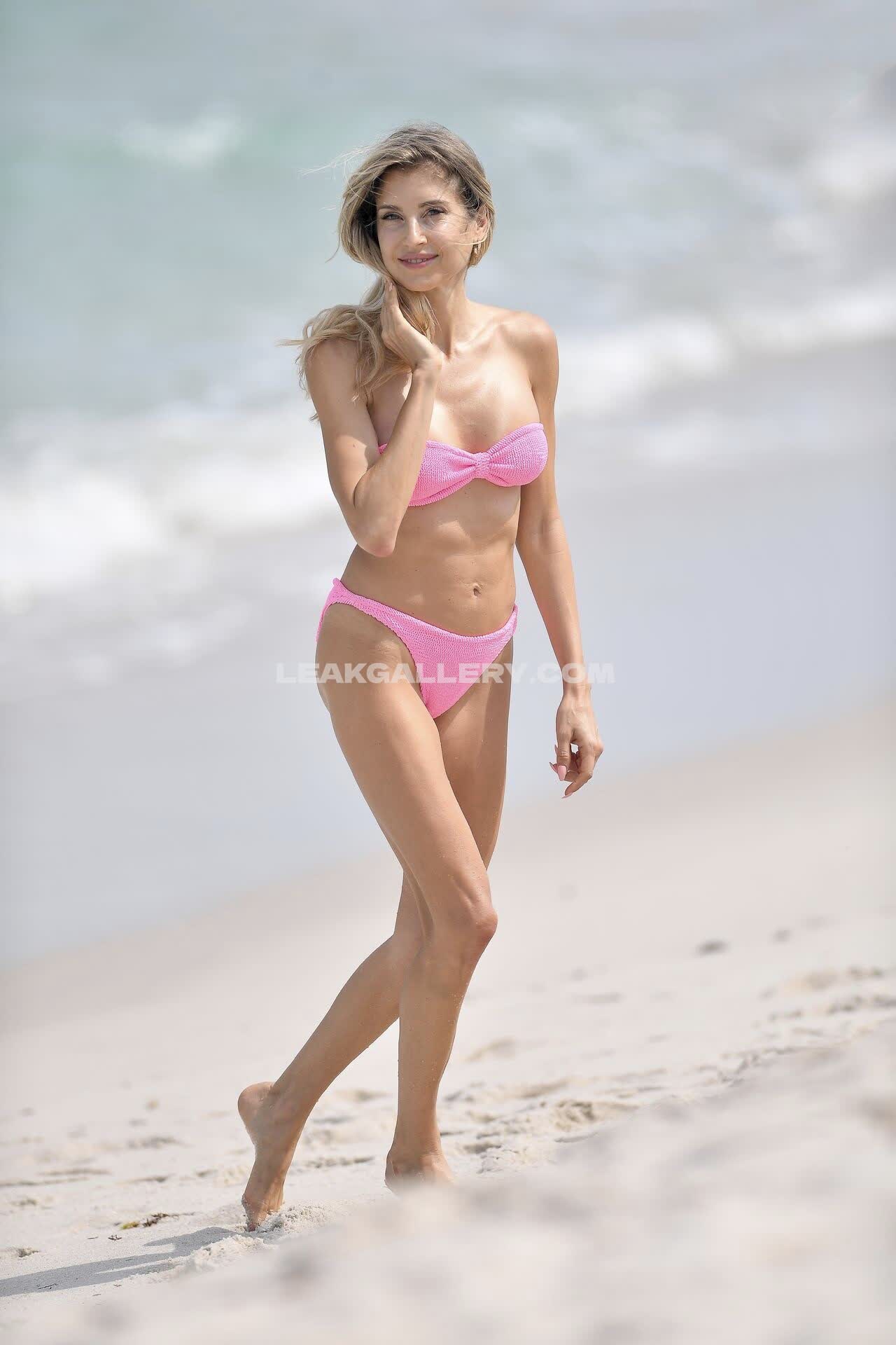 Cathyhummels Exclusive Leaked Nude OnlyFans #4421903