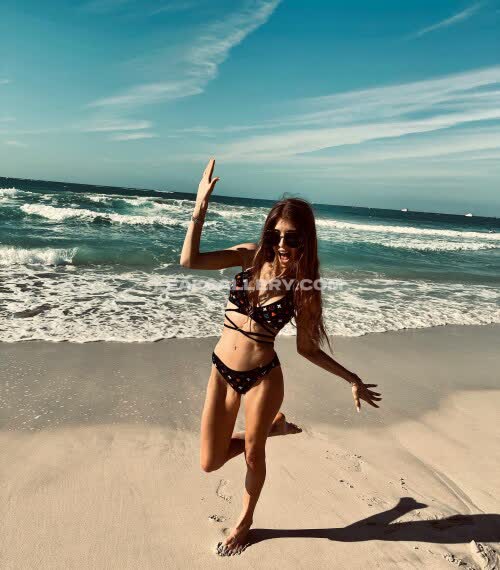 Cathyhummels Exclusive Leaked Nude OnlyFans #4421879