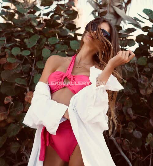 Cathyhummels Exclusive Leaked Nude OnlyFans #4421862