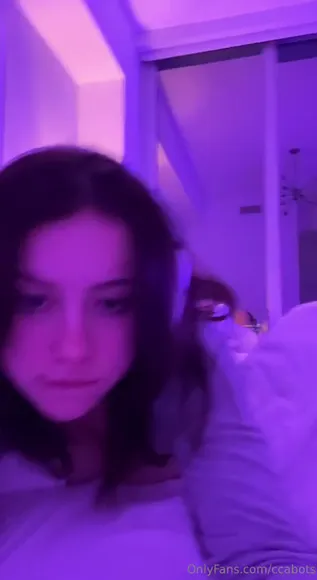 ccabots video thumbnail