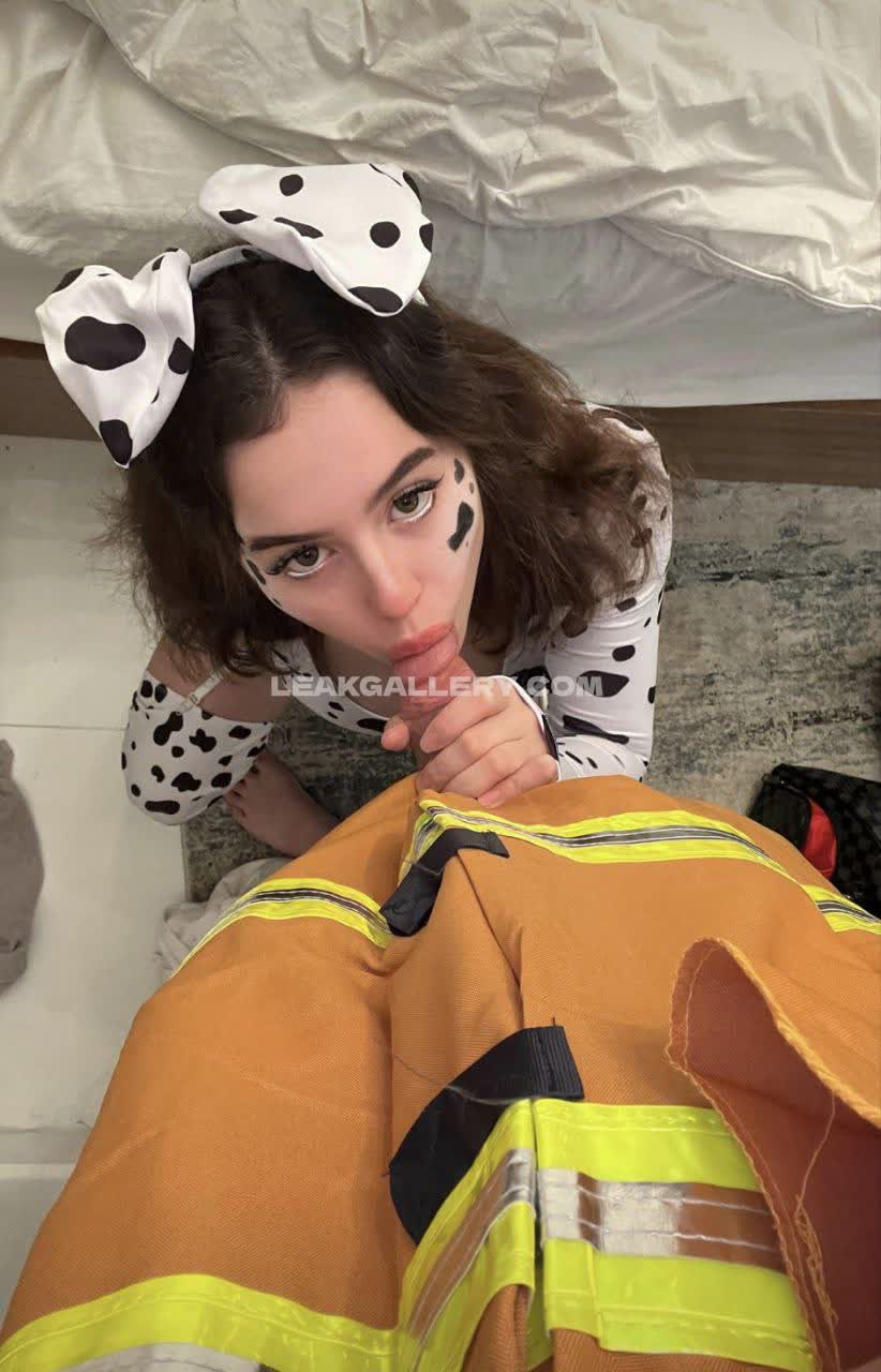 Ccabots OnlyFans Nudi in Esclusiva Trapela #4914990