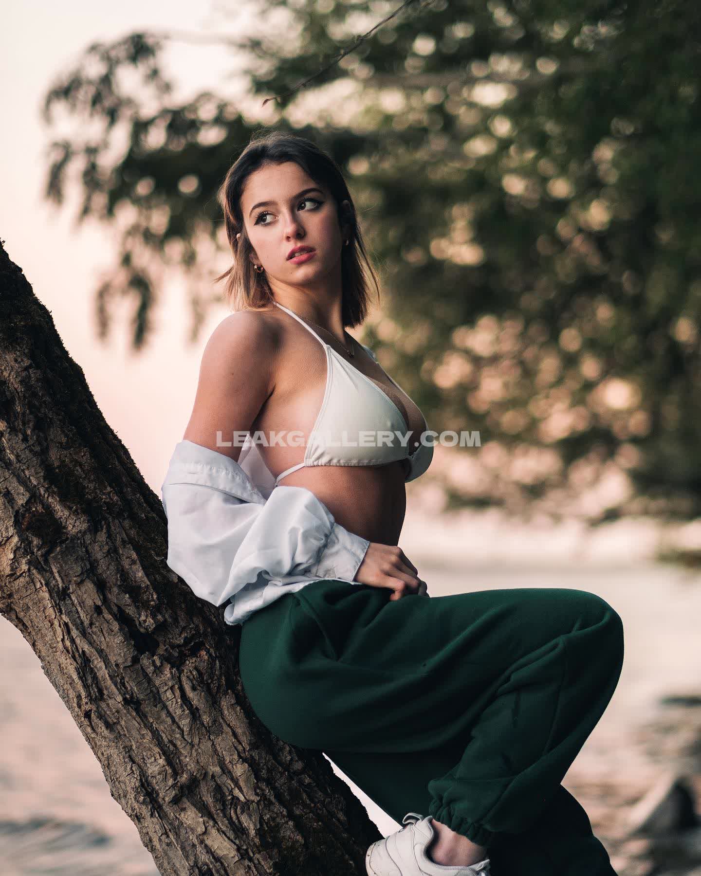 Ccabots Эксклюзивная утечка обнаженных OnlyFans #3267021