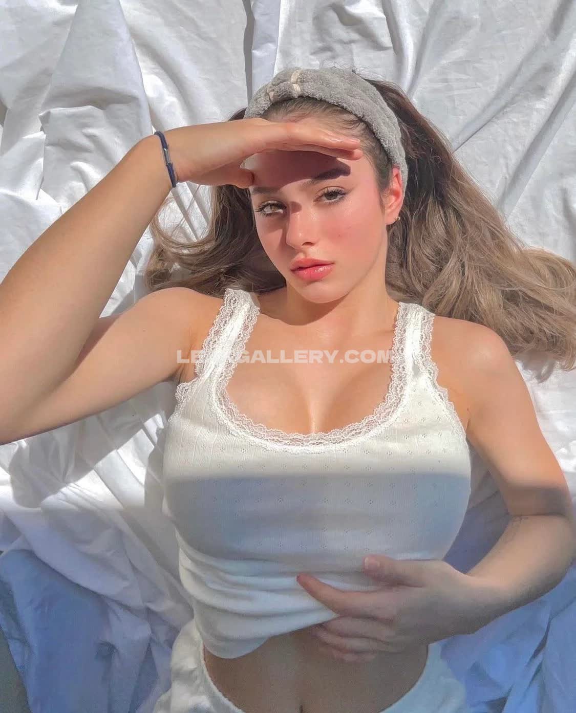 Ccabots Exclusiva filtración de OnlyFans desnuda #3867134