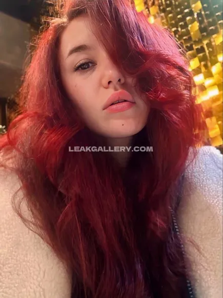 Ccandyclipp Exclusive Leaked Nude OnlyFans #6083447