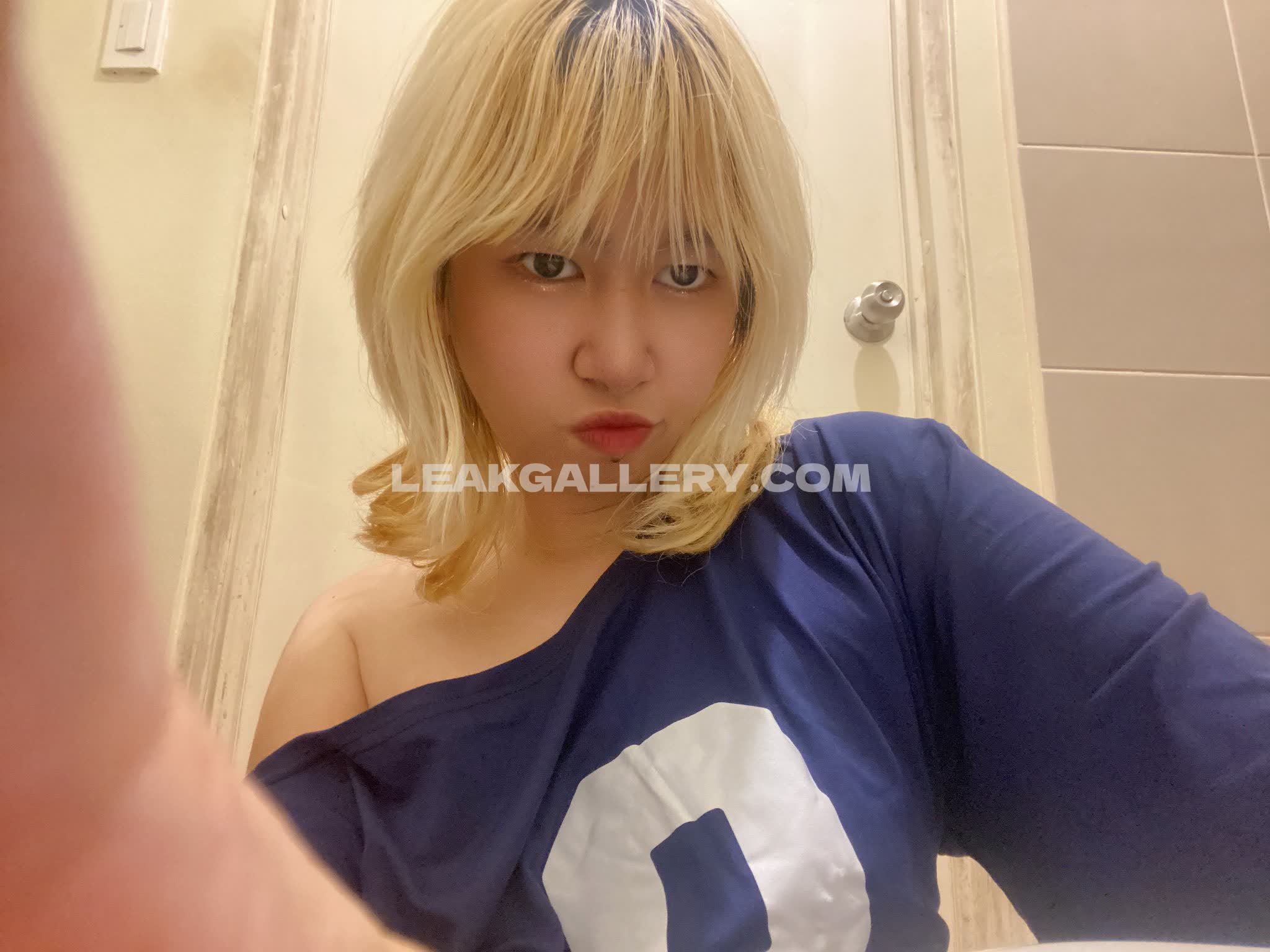 Cdclopez Exclusive Leaked Nude OnlyFans #7595662