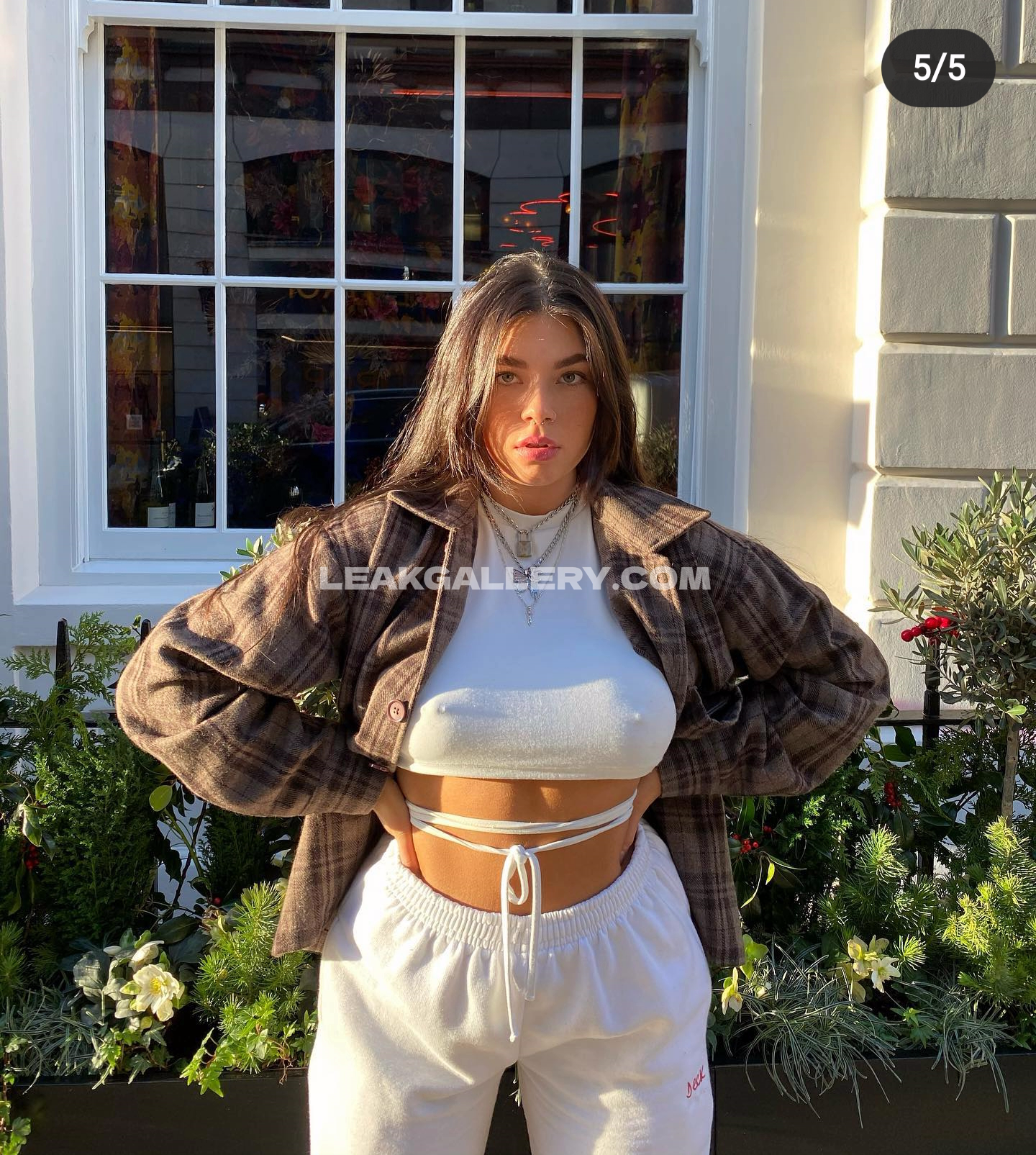 Cea Exclusive Leaked Nude OnlyFans #5154244