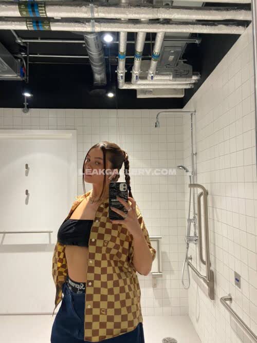 Cea OnlyFans Nudi in Esclusiva Trapela #5153985