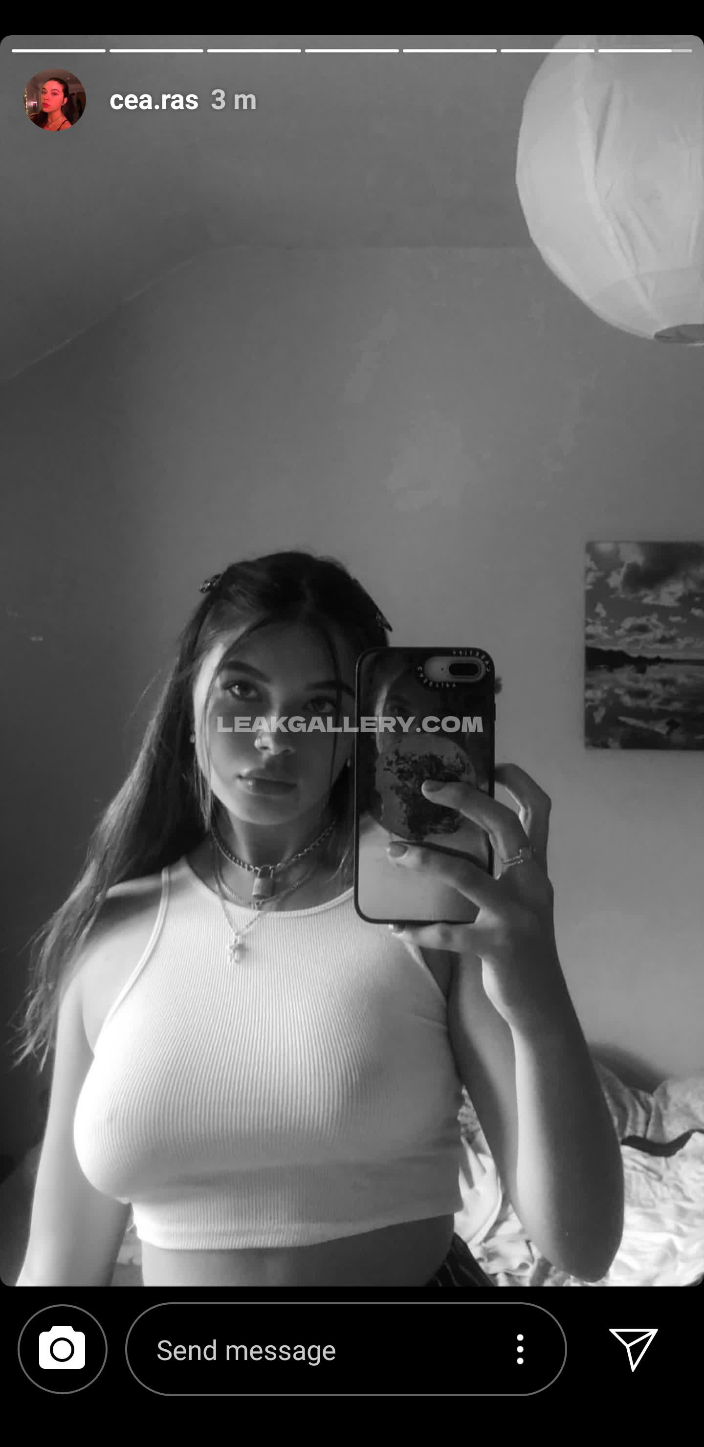 Cea Leak OnlyFans exclusif #5154362