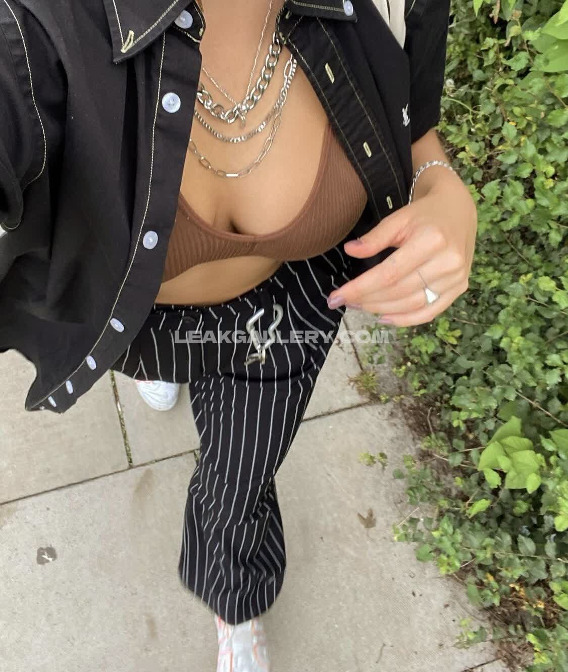 Cea Leak OnlyFans exclusif #5154988