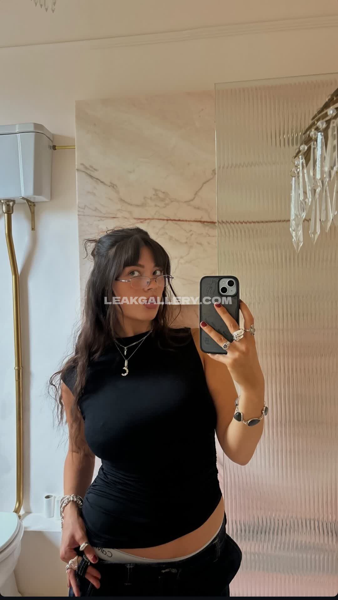 Cea Exclusive Leaked Nude OnlyFans #5154735