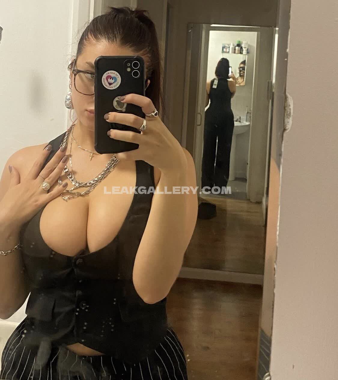 Cea Leak OnlyFans exclusif #5154979