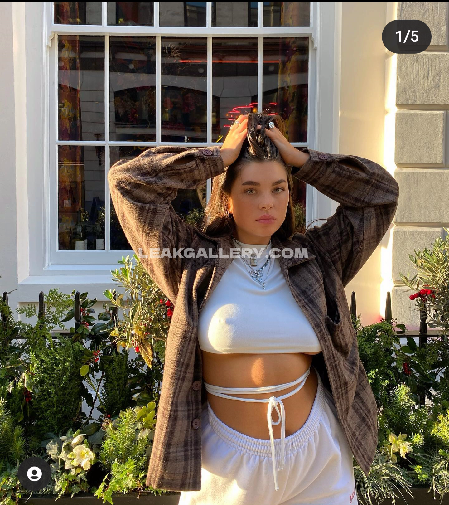 Cea Exclusiva filtración de OnlyFans desnuda #5154235