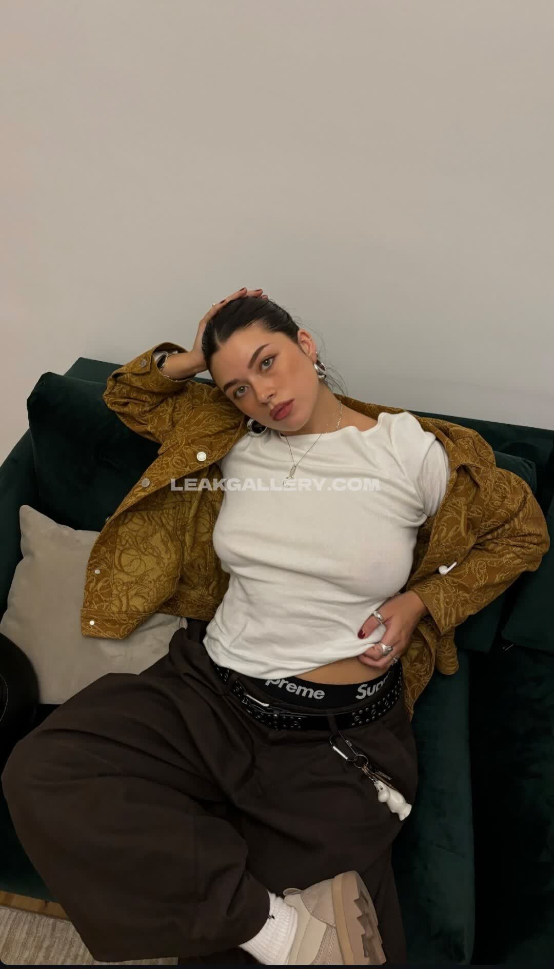 Cea Leak OnlyFans exclusif #5154950