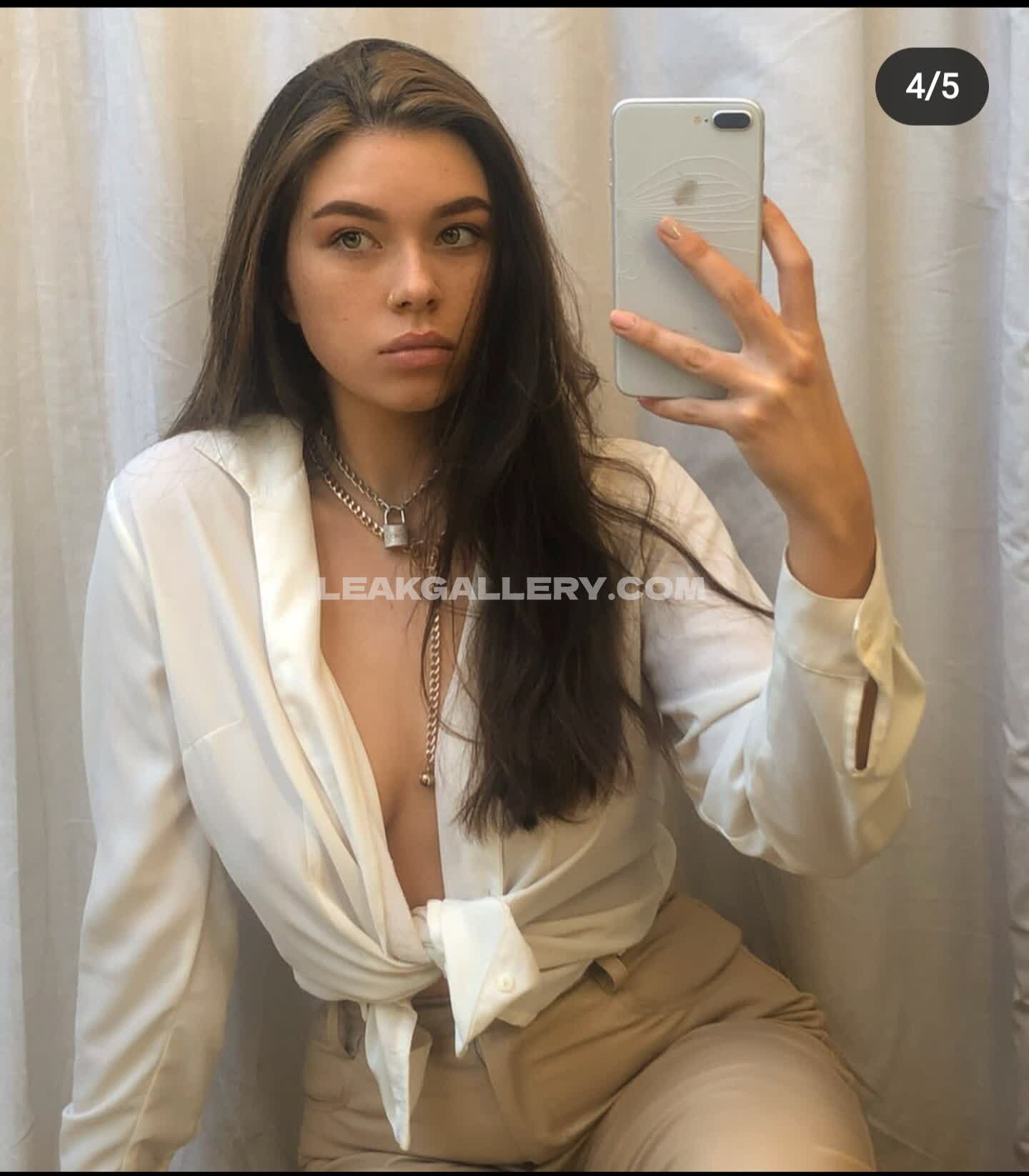 Cea Leak OnlyFans exclusif #5154383