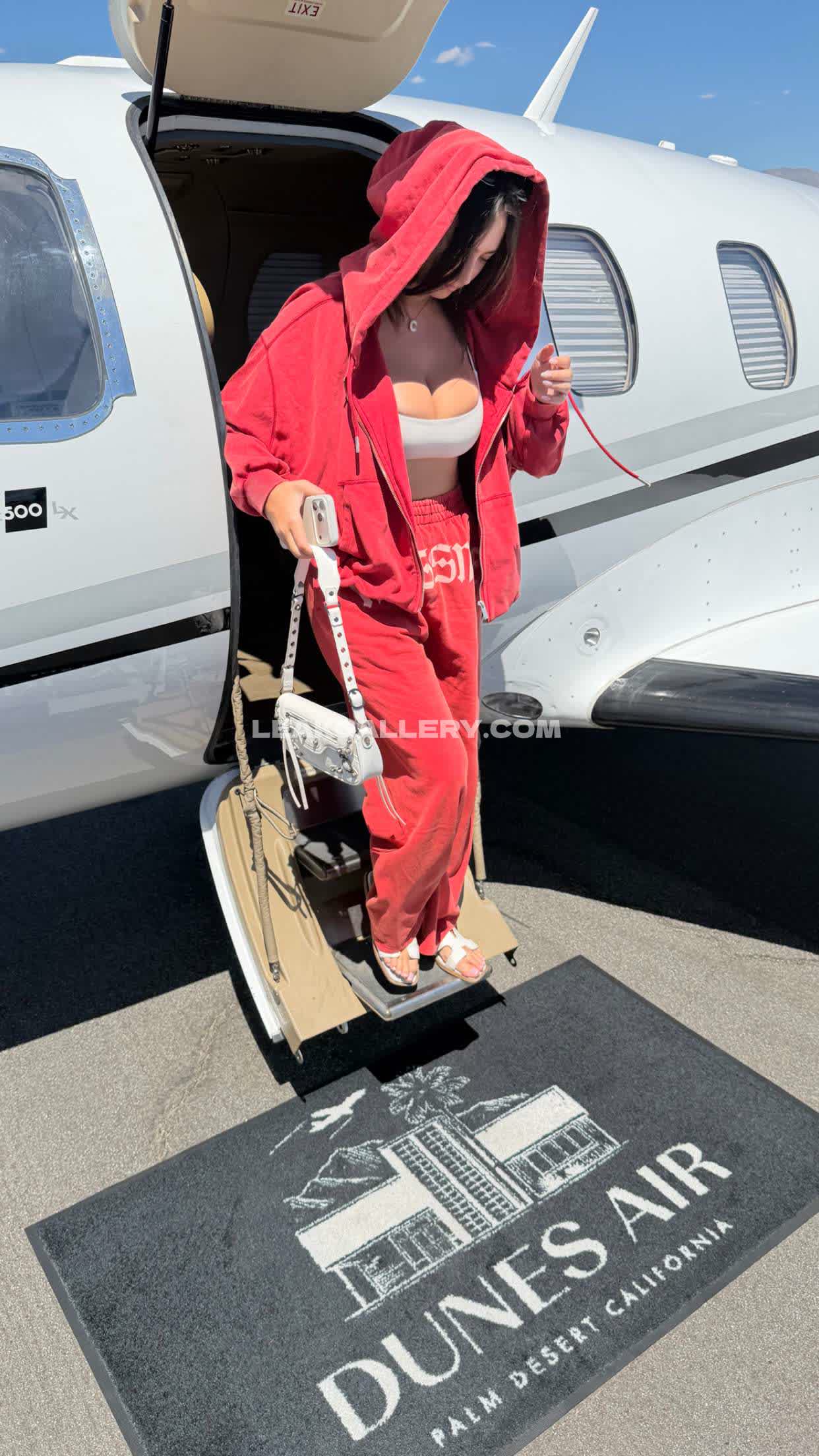 Cecilia_rose Exclusive Leaked Nude OnlyFans #12087463