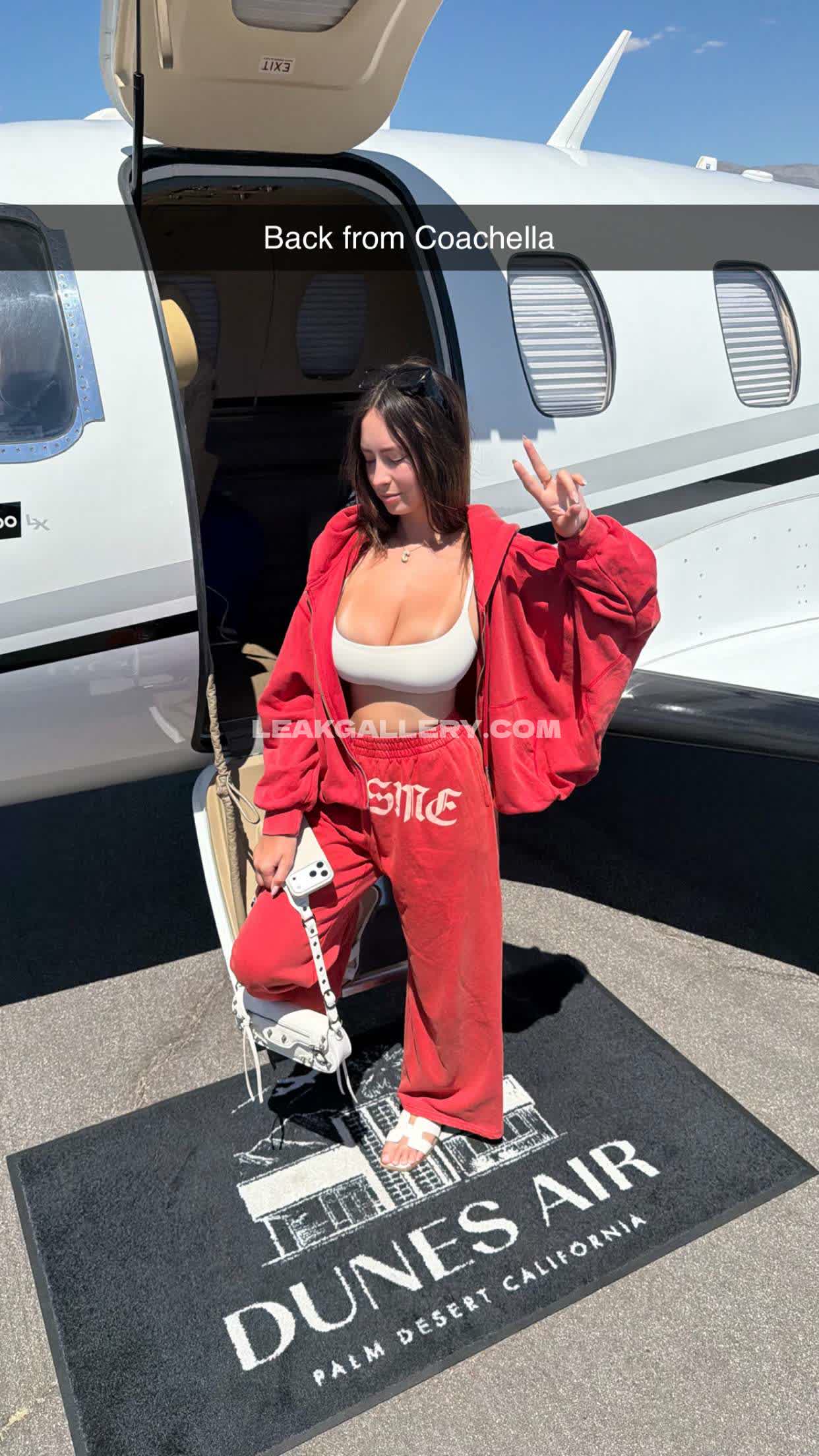 Cecilia_rose Exclusive Leaked Nude OnlyFans #12087485