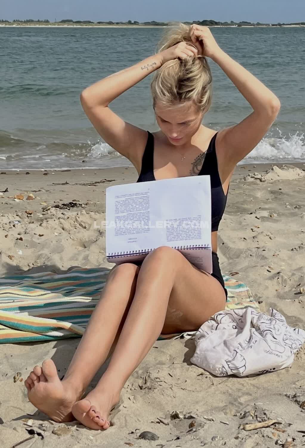 Celestialbeingx Exclusive Leaked Nude OnlyFans #6773947