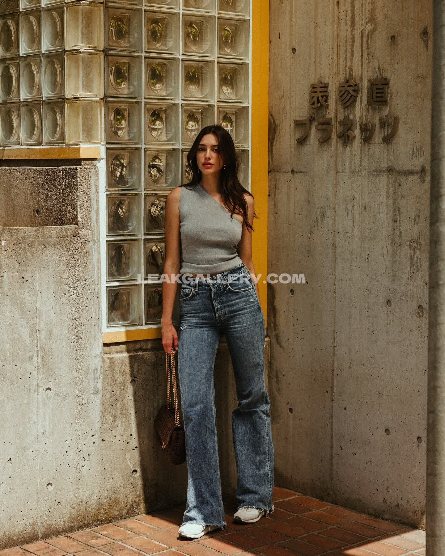 Celinefarach Exclusiva filtración de OnlyFans desnuda #4133787