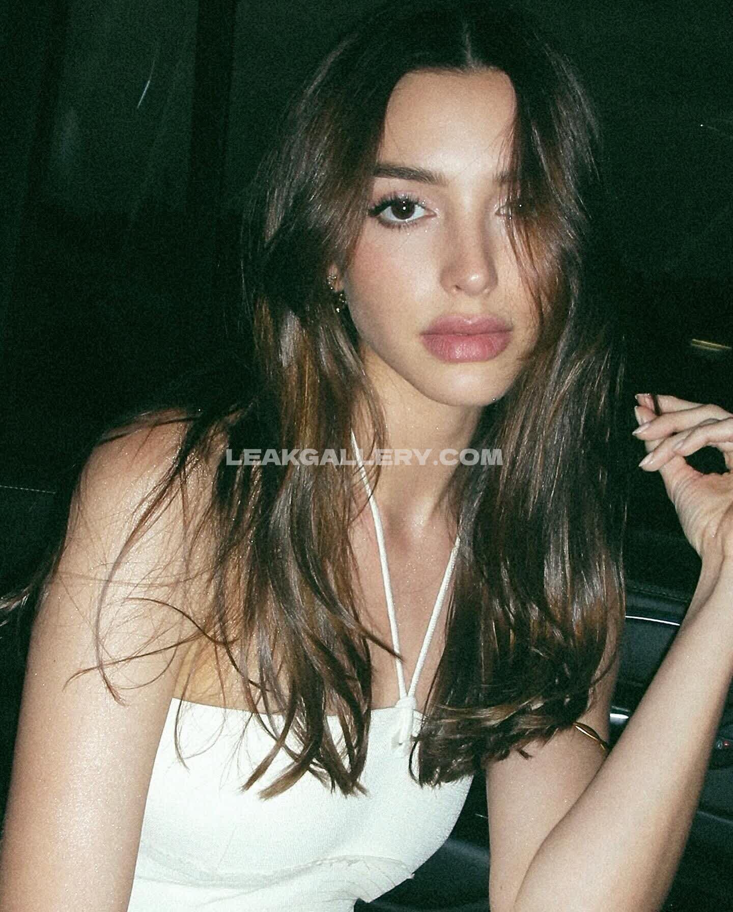 Celinefarach Leak OnlyFans exclusif #4133791