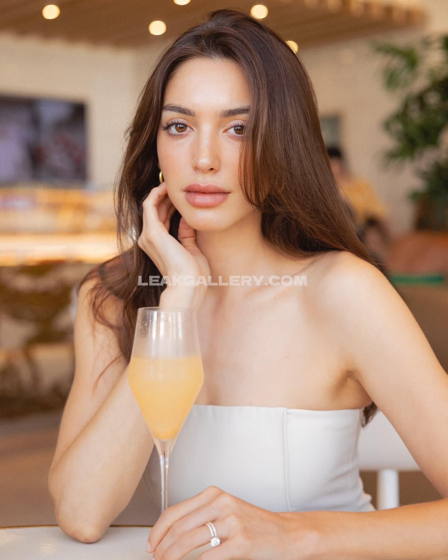 Celinefarach 独占リークされたOnlyFansヌード #4133766