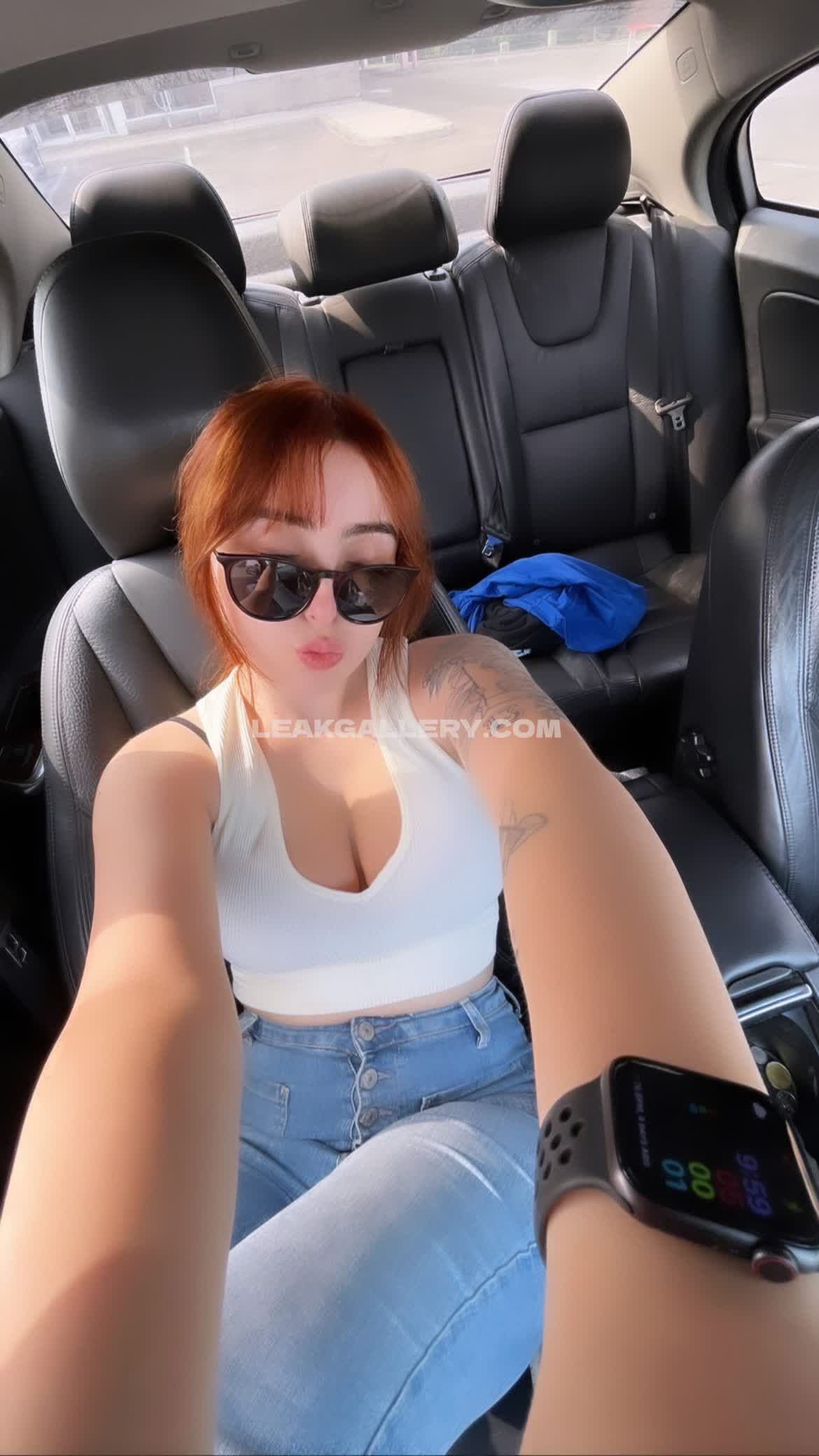 Celthewitch Эксклюзивная утечка обнаженных OnlyFans #7806745
