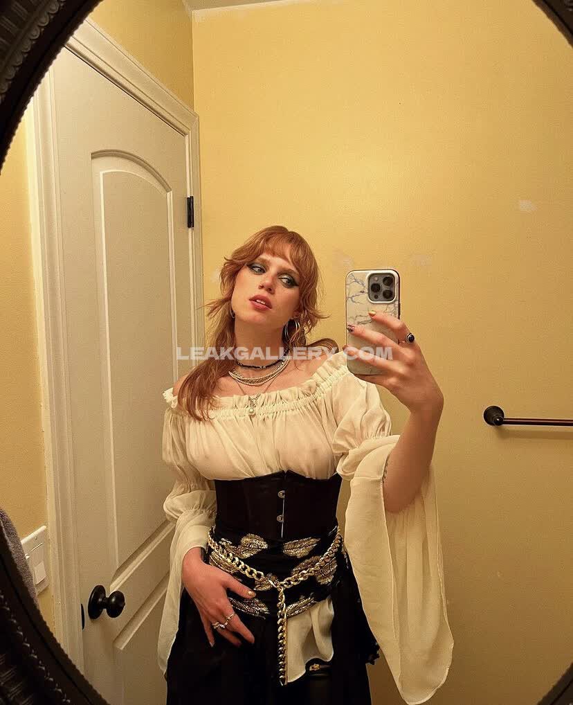 Ceragibson Nudes vazados exclusivos do OnlyFans #4049845