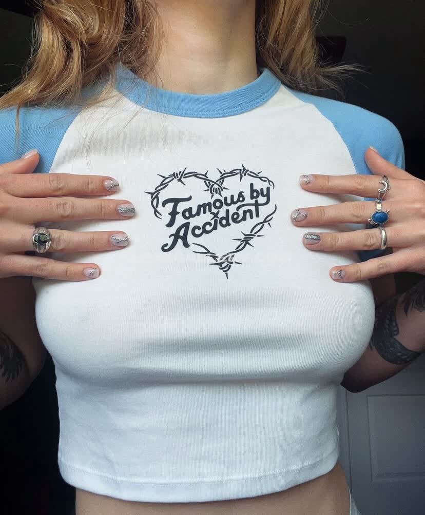 Ceragibson Exclusive Leaked Nude OnlyFans #4049076