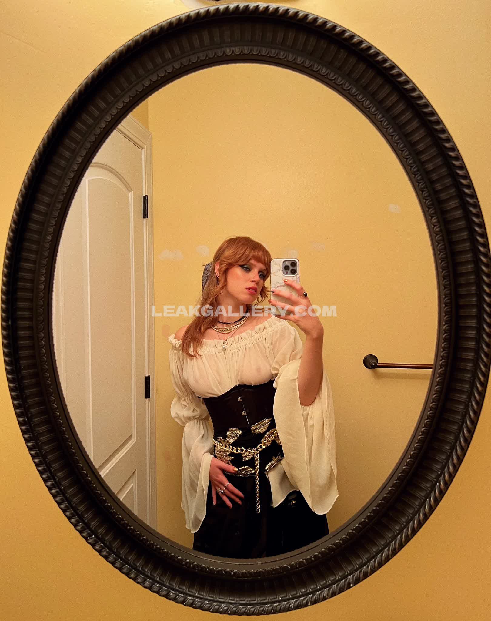 Ceragibson Exclusive Leaked Nude OnlyFans #4061080
