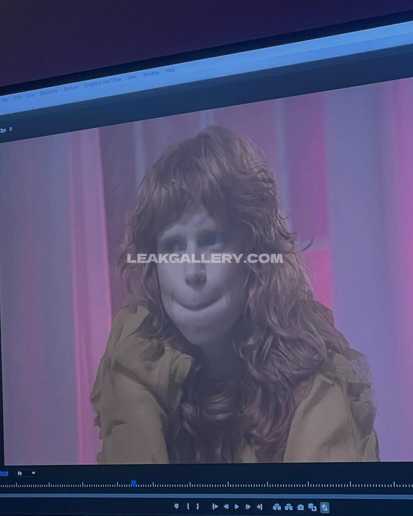 Ceragibson Leak OnlyFans exclusif #4059130