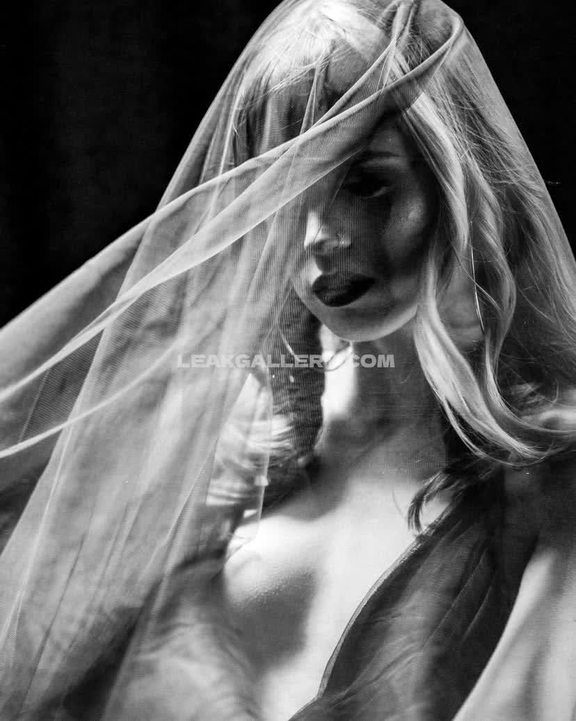 Ceragibson Exclusive Leaked Nude OnlyFans #4052752