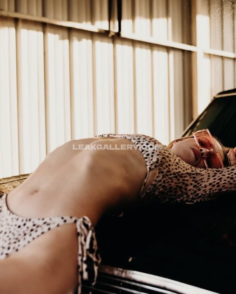 Ceragibson Exclusiva filtración de OnlyFans desnuda #4051869