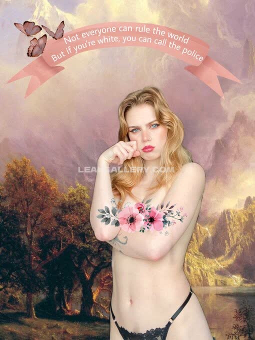 Ceragibson Exclusive Leaked Nude OnlyFans #4059984