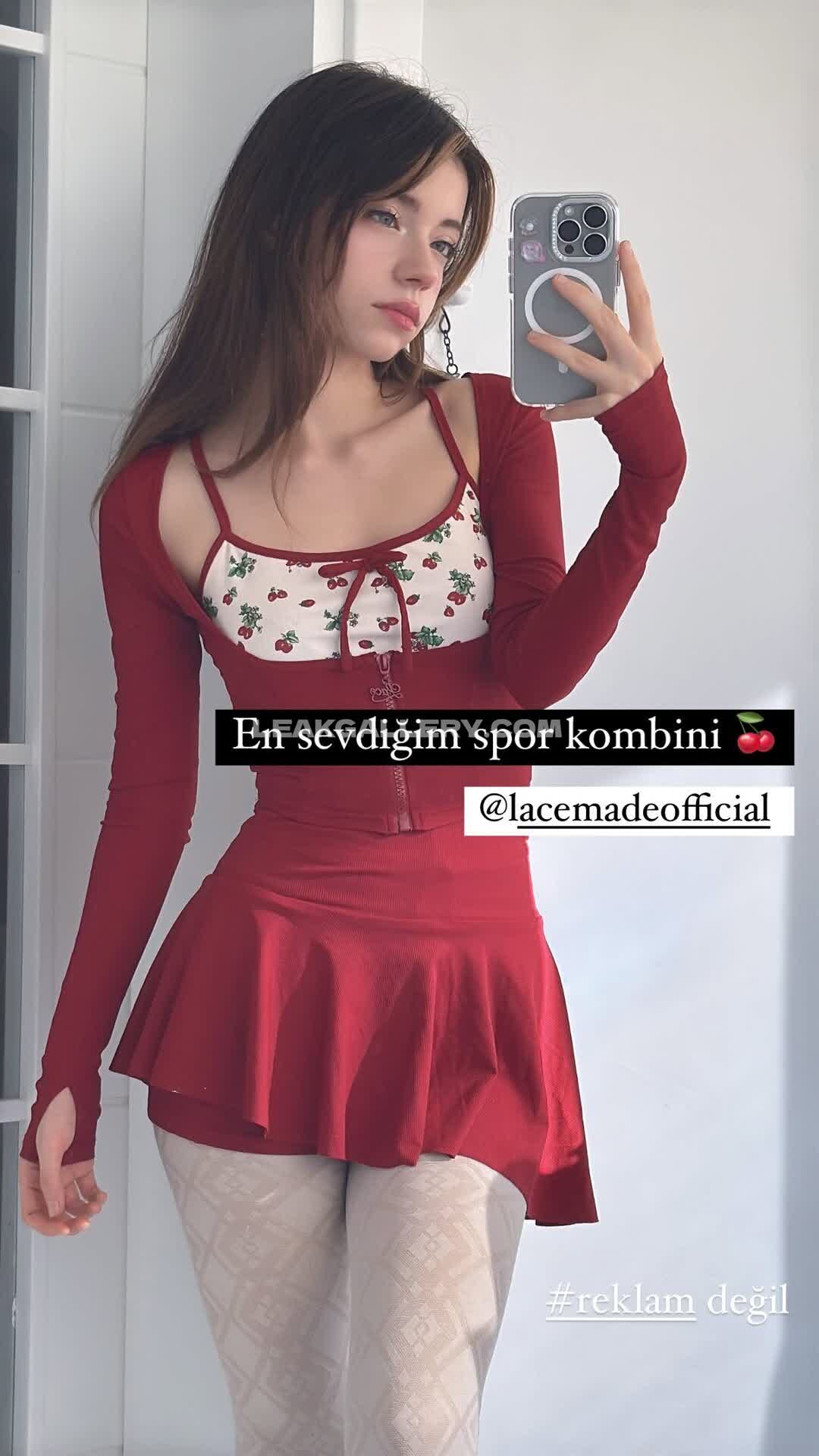 Cey_lazuli Exclusive Leaked Nude OnlyFans #7419444