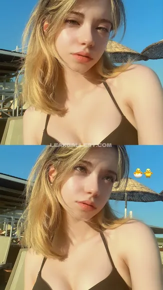 cey_lazuli