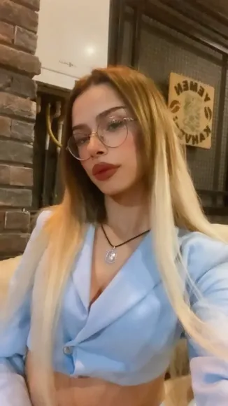 ceyda video thumbnail