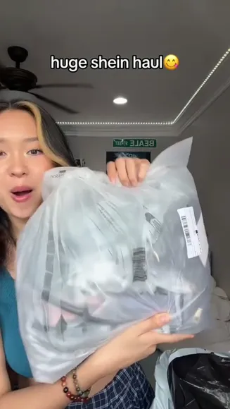 chaelanl video thumbnail
