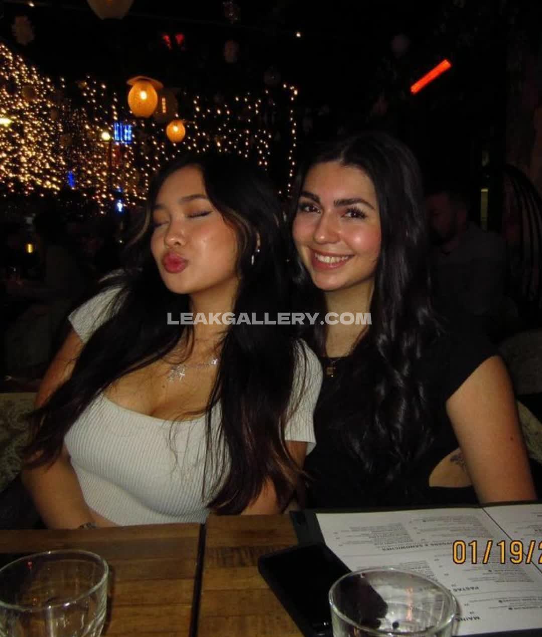 Chaelanl Exclusive Leaked Nude OnlyFans #3844536