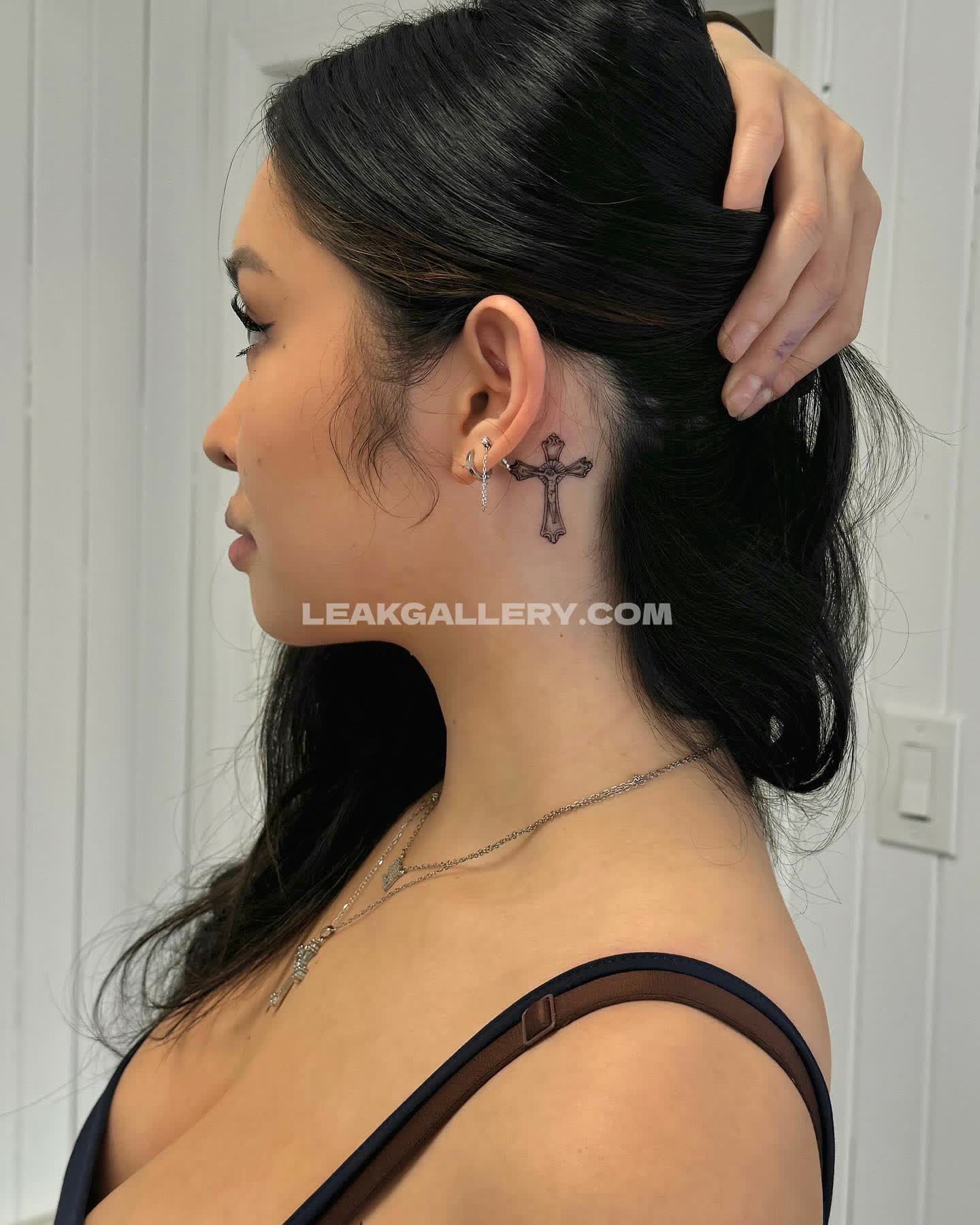 Chaelanl Nudes vazados exclusivos do OnlyFans #3850462