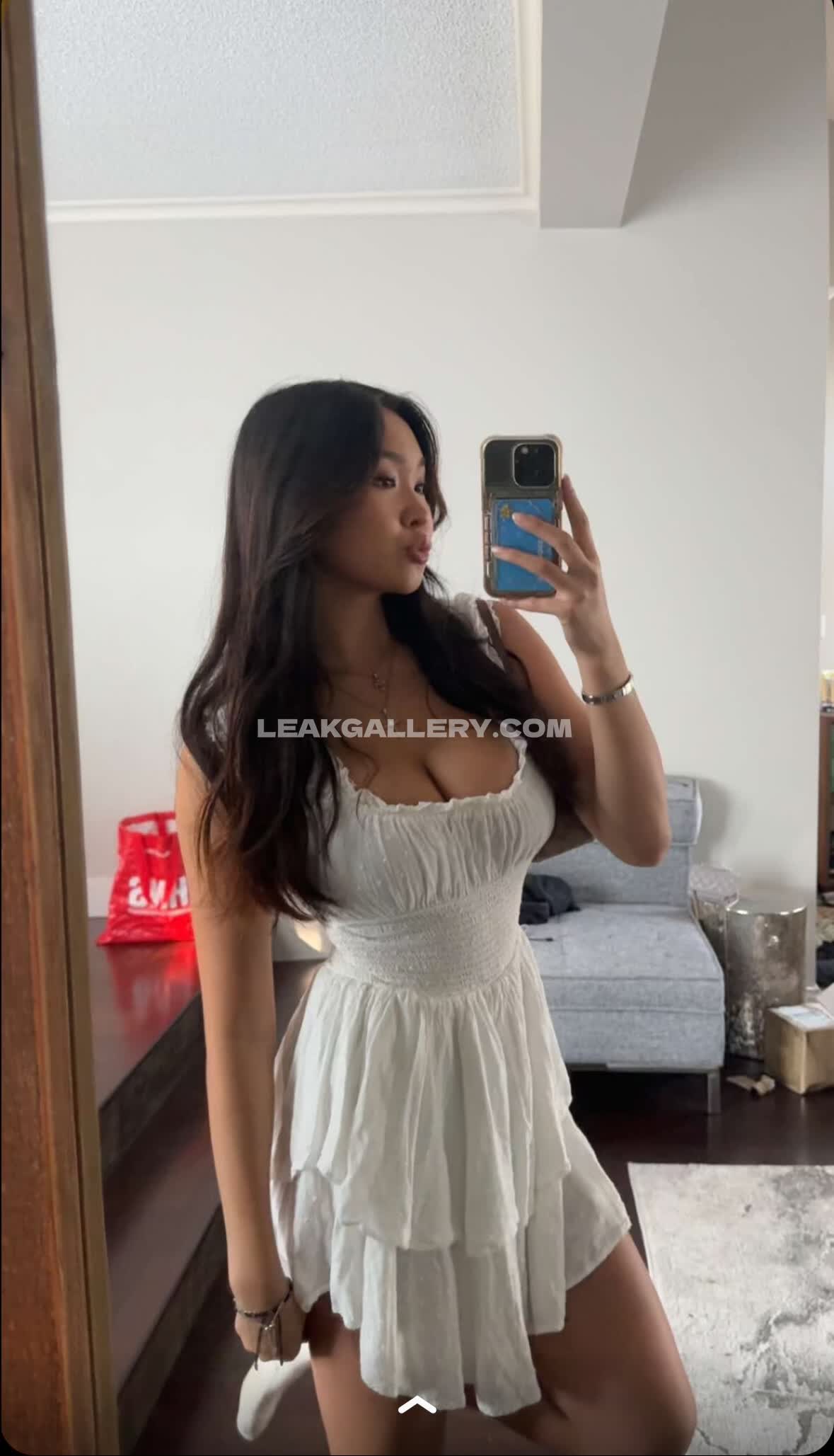 Chaelanl OnlyFans Nudi in Esclusiva Trapela #3832427