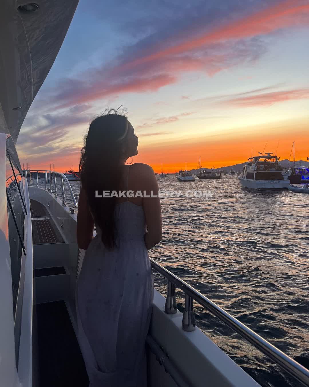 Chaelanl Exclusive Leaked Nude OnlyFans #3842104