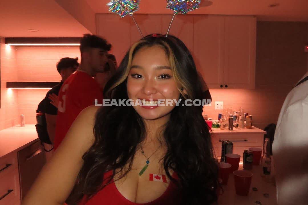 Chaelanl Exklusiv geleakte Nacktbilder von OnlyFans #3837306