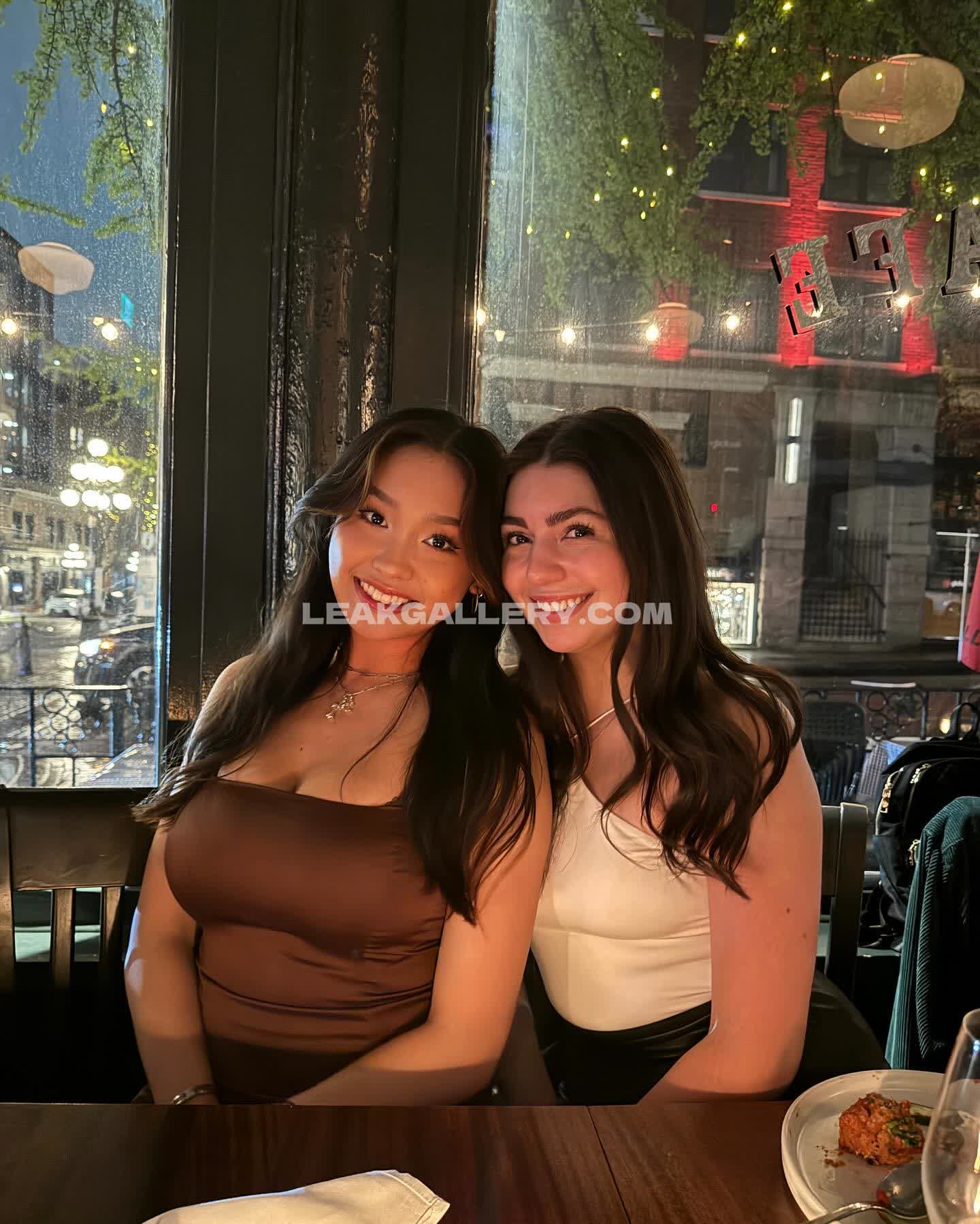 Chaelanl OnlyFans Nudi in Esclusiva Trapela #3844975