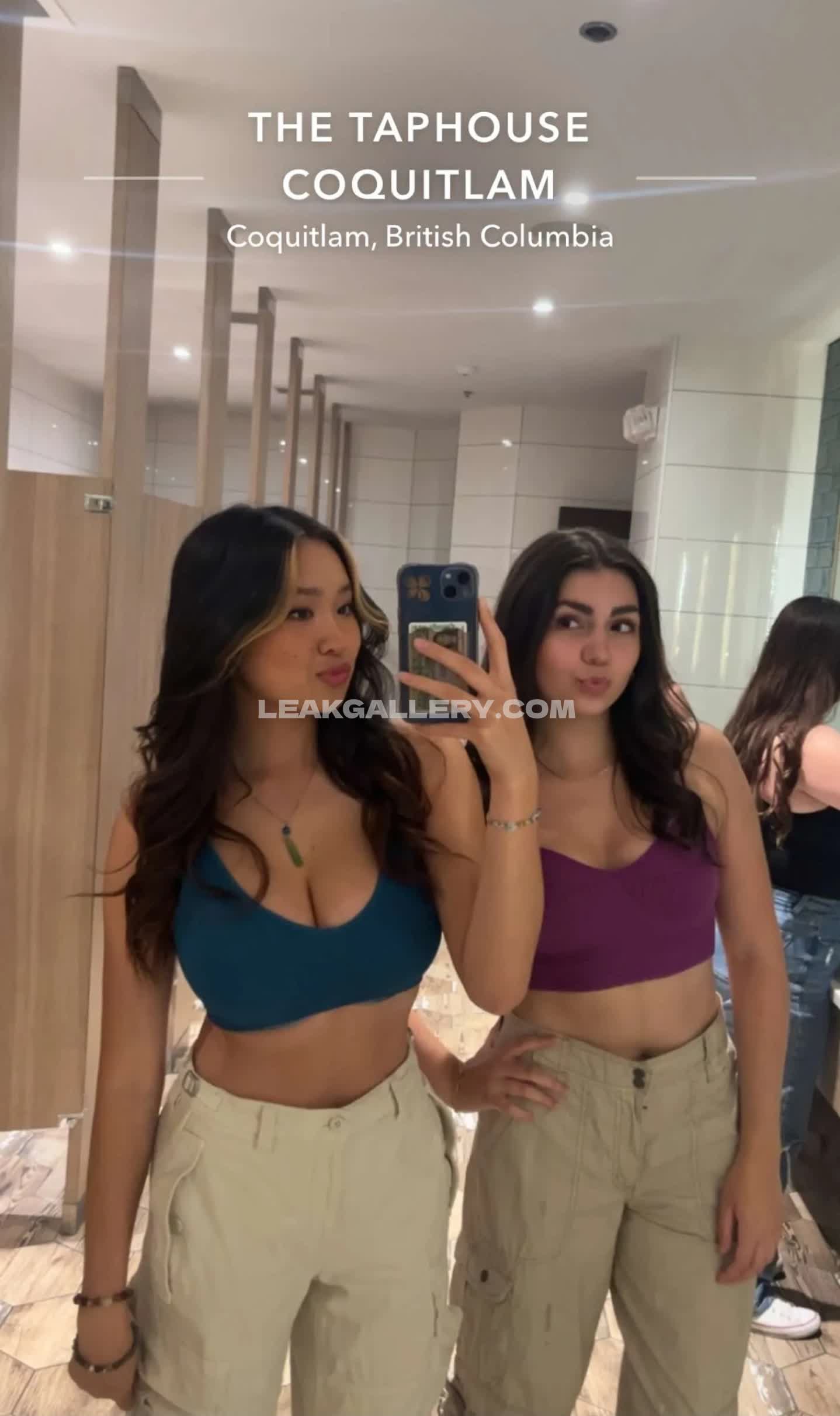 Chaelanl Exclusive Leaked Nude OnlyFans #3826198