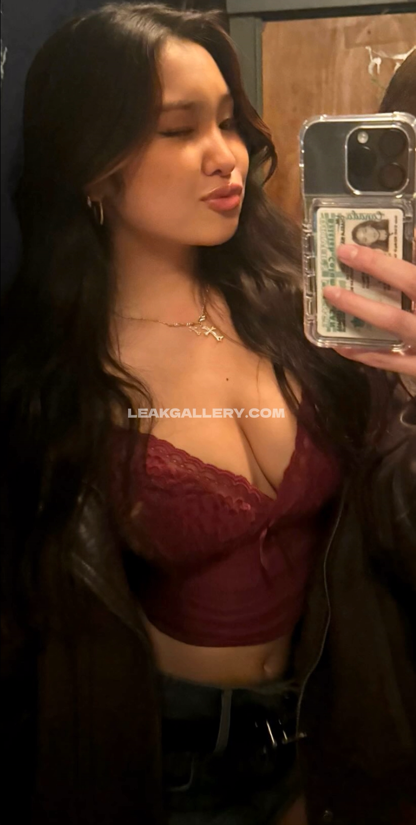 Chaelanl Exclusive Leaked Nude OnlyFans #3842132