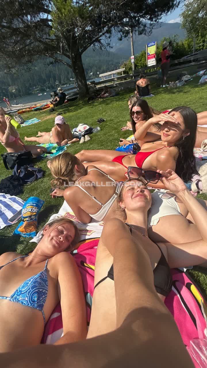 Chaelanl Exklusiv geleakte Nacktbilder von OnlyFans #3830192