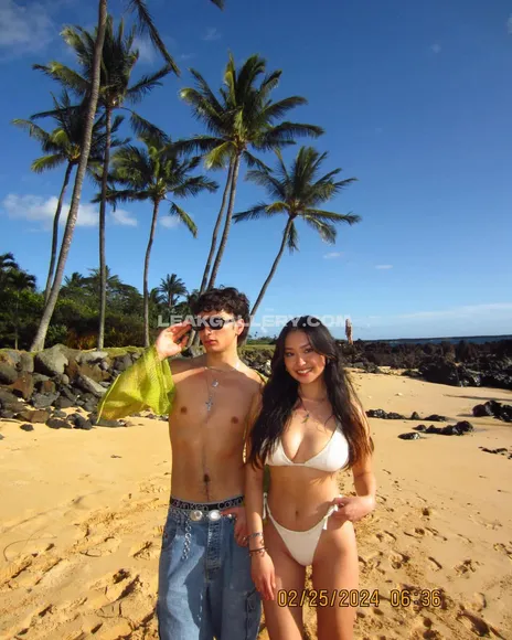 Chaelanl Exclusive Leaked Nude OnlyFans #3826606